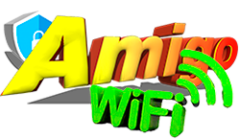 Telecom Network Security